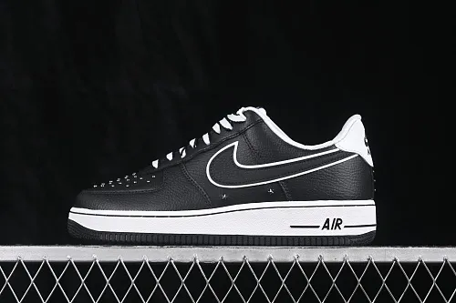 All categories Nk Air Force 1 Air Force series Nk Air Force 1 Low Air Force low-top Nike Air Force 1'07 Low joint model Air Force 1 low-top casual sneakers IM6643-010